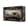 Legions Imperialis: Falchion / Ascalon Super-heavy Tanks