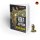 Bolt Action: Dritte Edition Regelbuch (German)