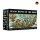 Battle of the Bulge - German Language Bolt Action: Third Edition Starter Set