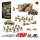 A Gentlemans War - German Language Bolt Action: Third Edition Starter Set