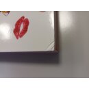 Secret Massage - Special Edition, Band 1 (B-Ware)