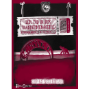 Der Tod in der Wandermenagerie