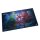 Ultimate Guard Play-Mat Magic: The Gathering: Avatar: The Last Airbender - Descendants Path
