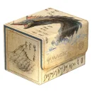 Ultimate Guard Sidewinder 100+ Xenoskin Magic: The...