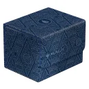 Ultimate Guard Sidewinder 100+ Xenoskin Magic: The...