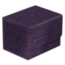 Ultimate Guard Sidewinder 100+ Xenoskin Magic: The...