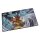 Ultimate Guard Play-Mat Magic: The Gathering: Avatar: The Last Airbender - White Uncommon