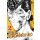 Yu Yu Hakusho, Band 2