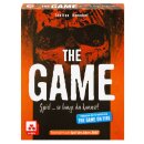 The Game