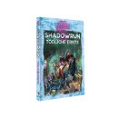 Shadowrun 6: Tödliche Ernte