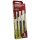 The Army Pinter: Masterclass Drybrush Set