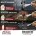 The Army Pinter: Masterclass Drybrush Set