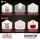 The Army Pinter: Masterclass Drybrush Set