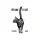 Be Like a Cat
