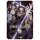 Overlord - New World, Band 1