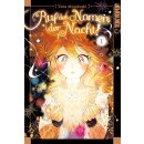 Ruf den Namen der Nacht!, Band 1