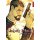 Unholy Blood - Die Rache der Vampirin, Band 3