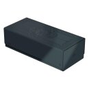 Ultimate Guard Boulder Arkhive 1000+ Xenoskin Magic: The...