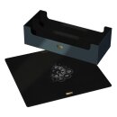 Ultimate Guard Boulder Arkhive 1000+ Xenoskin Magic: The Gathering Guild Summit