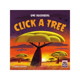 Click a Tree