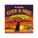 Click a Tree