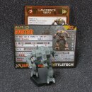 Solo Mech: Inner Sphere 70T Avatar O/OJ