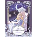 How to Win my Husband Over - Der Weg zum Herzen meines...