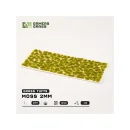 Gamers Grass Tufts 2mm Moss
