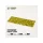 Gamers Grass Tufts 2mm Moss