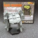 Solo Mech: Clan 100T Bane 3/5