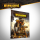 Warmachine Core Book (MK.IV, 2025)