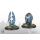 Summoners: Relikte der alten Welt - Missionsobjekte (2x)