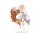 Acryl Figur – Sword Art Online – Asuna