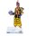 Acryl Figur – Final Fantasy X – Wakka – 14cm