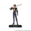 FINAL FANTASY XVI Acrylic Stand - CLIVE ROSFIELD