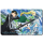 Frühstücksbrettchen – Sword Art Online – Staffel 2