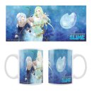 That Time I Got Reincarnated as a Slime-Mug - Rimuru...