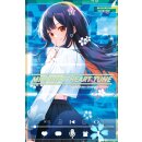 Midnight Heart Tune, Band 4