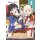 Lycoris Recoil, Band 6