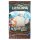 Disney Lorcana - Azurblaues Meer Booster DE