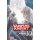 Vampire Knight Memories, Band 10