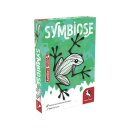 Symbiose