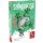 Symbiose