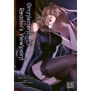 Omniscient Readers Viewpoint, Band 12