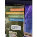 Mischwald - Dartmoor (B-Ware)