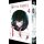 Tokyo Ghoul GIGANTIK, Band 4