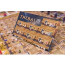 Thebai: Alternative Torplättchen [Mini-Erweiterung]