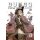 Bungo Stray Dogs, Band 26