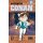 Detektiv Conan, Band 107