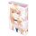More than a Doll, Band 1 & 2 – Einstiegsbundle